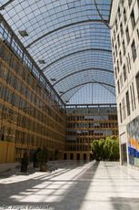 Berlin (137 von 139).jpg